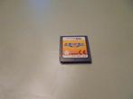 Nintendo DS Mario Party DS (orig), 1 speler, Ophalen of Verzenden, Gebruikt