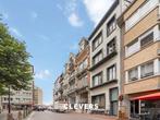 Appartement te koop in Blankenberge, 2 slpks, 126 m², 2 pièces, Appartement, 324 kWh/m²/an