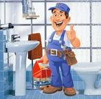 SERVICES PRPFESSIONEL, Doe-het-zelf en Bouw, Ophalen of Verzenden