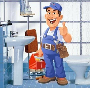 SERVICES PRPFESSIONEL beschikbaar voor biedingen