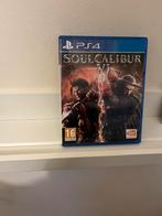 Soulcalibur 6 - PlayStation 4, Games en Spelcomputers, Ophalen of Verzenden