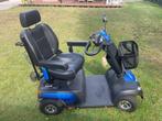 Invacare comet pro, Diversen, Ophalen, 46 km of meer, 11 t/m 15 km/u, Invacare