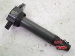 Bobine van een Jeep Patriot, Jeep, Gebruikt, -, -