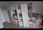 Kinder bed, Ophalen of Verzenden, Zo goed als nieuw