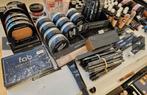 Make-up set ongeveer 400 stuks nieuw, Ophalen, Nieuw, Make-up