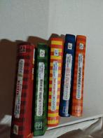 Het leven van een loser boekenreeks, Boeken, Kinderboeken | Jeugd | 10 tot 12 jaar, Ophalen