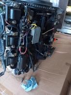 Johnson Evinrude 70 cv 1998 reserveonderdelen, Ophalen of Verzenden