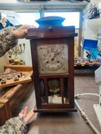 klok, Antiek en Kunst, Antiek | Klokken, Ophalen