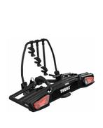 TE HUUR : Thule velospace XT3 - 3 fietsen, Ophalen, 3 fietsen of meer, Nieuw, Brede banden
