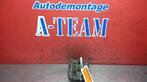REMKLAUW LINKS VOOR ABS Peugeot 206 CC (2D), Auto-onderdelen, Gebruikt, Peugeot