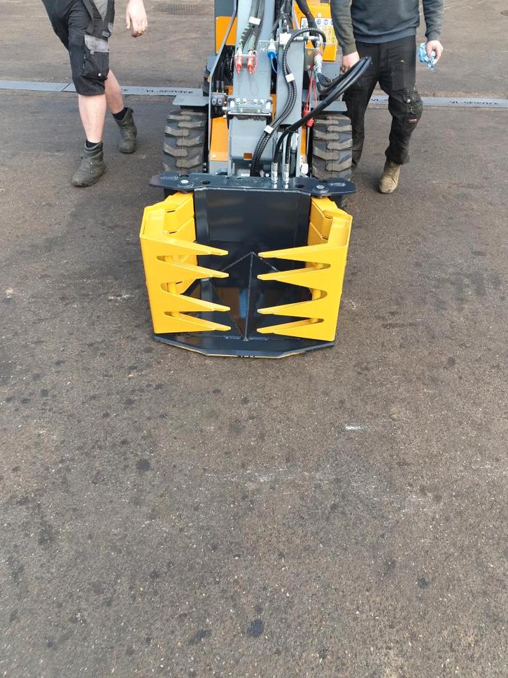 Zijpelikaanbak, Dieren en Toebehoren, Overige Dieren-accessoires, Nieuw, Ophalen