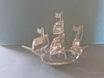 Swarovski Santa Maria, Ophalen of Verzenden, Zo goed als nieuw, Figuurtje