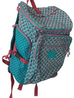 Sac à dos fonctionnel et confortable Kipling Upgrade, Bijoux, Sacs & Beauté, Sacs | Cartables, Enlèvement ou Envoi