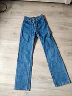 jeans Weekday W25/L32 in nieuwstaat, Vêtements | Femmes, Jeans, Enlèvement ou Envoi, Weekday, Bleu, Comme neuf
