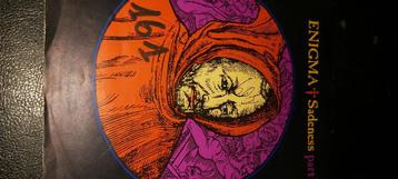 Vinyle, Enlèvement ou Envoi, 1980 à 2000, Utilisé, Autres formats