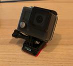 GoPro HERO (instapmodel), Ophalen of Verzenden, Zo goed als nieuw, GoPro