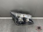 Mercedes vito/v-klasse w447 koplamp rechts A4479067800, Auto-onderdelen, Gebruikt, Mercedes-Benz