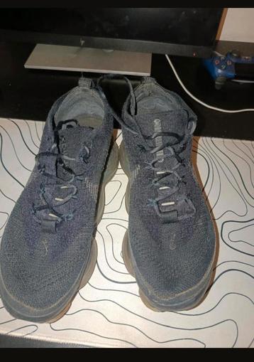 Nike Air Max Scorpion Flyknit taille 42, Enlèvement ou Envoi, Comme neuf