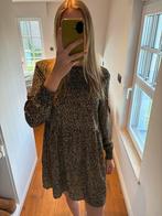 Jurk JDY, Overige kleuren, Ophalen of Verzenden, Knielengte, Maat 36 (S)