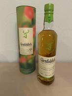 Glenfiddich whisky - Orchard Experiment, Enlèvement ou Envoi, Neuf