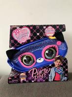 Nieuw Purse Pets heuptasje Savannah Spotlight, Ophalen of Verzenden, Nieuw