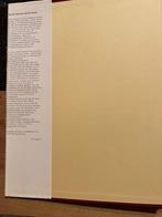 75 jaar voetbal te Aalter - Roger Vanlaere, Boeken, Roger Vanlaere, Ophalen of Verzenden, Zo goed als nieuw, Balsport