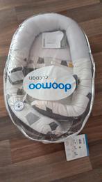 Doomoo babynestje, Kinderen en Baby's, Ophalen, Zo goed als nieuw