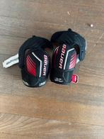 IJshockey bauer elleboog bescherming, Ophalen, Zo goed als nieuw, Bescherming