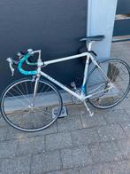 Retro masters  merk  colnago, Ophalen, Zo goed als nieuw