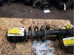 Schokdemperpoot rechts-voor van een Opel Corsa, Ophalen of Verzenden, 3 maanden garantie, Gebruikt, Opel