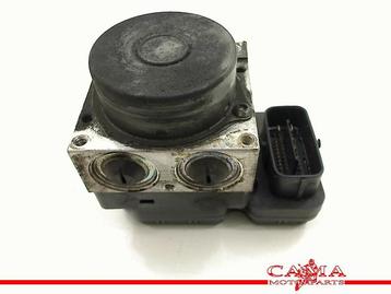 ABS POMP Yamaha XJ 6 2009-2012 (XJ6 XJ6S XJ6N Diversion) beschikbaar voor biedingen
