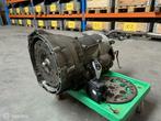 Automaat bak 8hp70 GA8HP70Z SWAP set, Auto-onderdelen, Gebruikt, Einsteinlaan 5, Rijswijk, Ophalen of Verzenden, Info@bmw.com