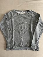 Pull Promod taille S-M, Comme neuf, Taille 38/40 (M), Promod, Gris