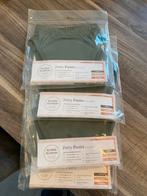 Pantalons d'entraînement 24-36 m, Enfants & Bébés, Vêtements de bébé | Autre, Enlèvement, Neuf, Garçon ou Fille