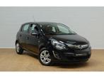 Opel Corsa 1.2 Enjoy, Te koop, Stadsauto, Benzine, 63 kW