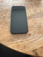 Iphone 13 mini 128GB, Ophalen, Zo goed als nieuw, IPhone 13 mini