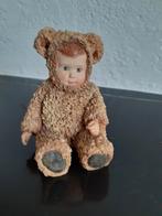 Anne Geddes beeldje, Verzamelen, Ophalen of Verzenden