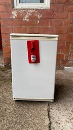 Tafelmodelijskast, Elektronische apparatuur, Koelkasten en IJskasten, Ophalen, Zo goed als nieuw