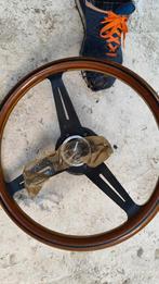 Plusieurs pièces pour Morgan plus 3  . des g en cuir, Ophalen of Verzenden