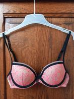 BH Marie Jo maat 70 A, Kleding | Dames, Ondergoed en Lingerie, Ophalen of Verzenden, BH