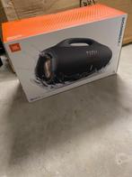 boombox 4, Audio, Tv en Foto, Luidsprekerboxen, Ophalen