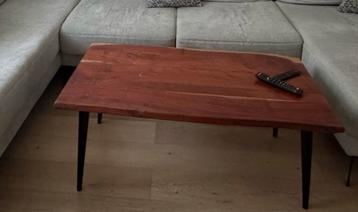 Table en bois, Enlèvement, Comme neuf