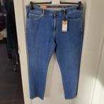 LIBERTY Denim NIEUWE! Herenjeans Maat: 40" Prijs: € 15, Blauw, Nieuw, Ophalen of Verzenden, Liberty denim