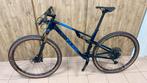 Cube ams zero99 large, Fietsen en Brommers, Fietsen | Mountainbikes en ATB, Ophalen, Nieuw