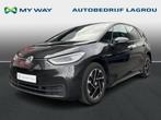 Volkswagen ID.3 ID.3 58 kWh Pro Performance, Automaat, Navigatiesysteem, Overige modellen, Elektrisch