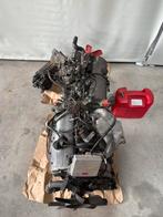 2x m10b18 bmw, Auto-onderdelen, Motor en Toebehoren, Ophalen of Verzenden, BMW