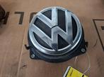 Handgreep Achterklep van een Volkswagen Polo, Ophalen of Verzenden, 3 maanden garantie, Gebruikt, Volkswagen