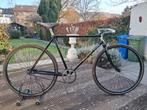 Oldtimerfietsen, 55 tot 59 cm, Ophalen, Royal Nord/Fongers/Junker, Jaren '50