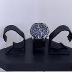 Horloge display *Gratis Verzending, Handtassen en Accessoires, Horloges | Heren, Nieuw, Overige merken, Kunststof, Ophalen of Verzenden