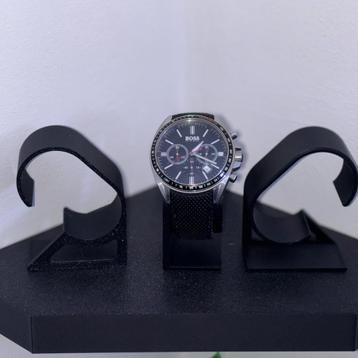 Horloge display *Gratis Verzending